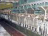  SACO LOWELL Rovematic, FB1D, 1974 yr,